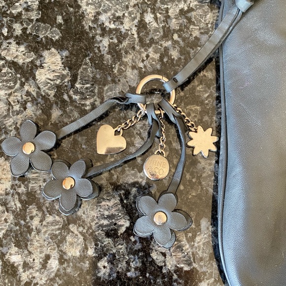 Nine West new purse - Picture 8 of 9